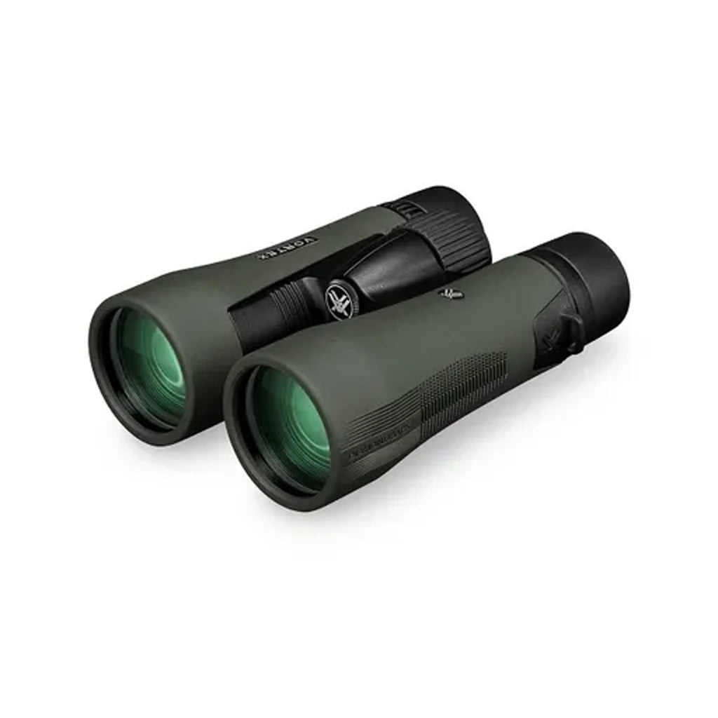 Product image of Vortex Optics Diamondback HD 12x50 Binoculars - Reveal Wildlife