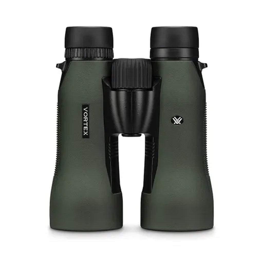 Product image of Vortex Optics Diamondback HD 15x56 Binoculars - Reveal Wildlife