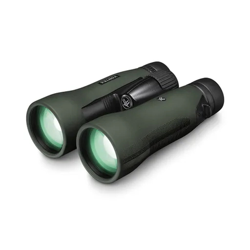 Product image of Vortex Optics Diamondback HD 15x56 Binoculars - Reveal Wildlife