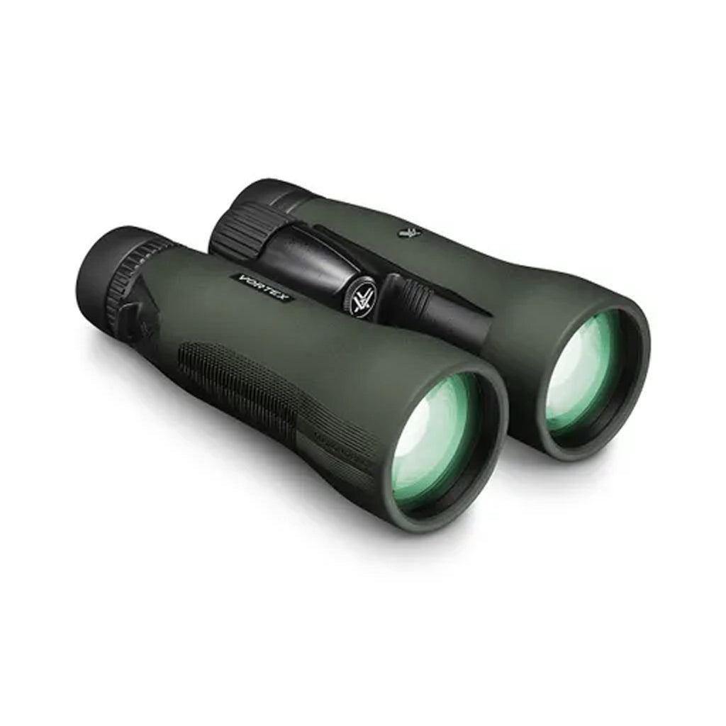 Product image of Vortex Optics Diamondback HD 15x56 Binoculars - Reveal Wildlife
