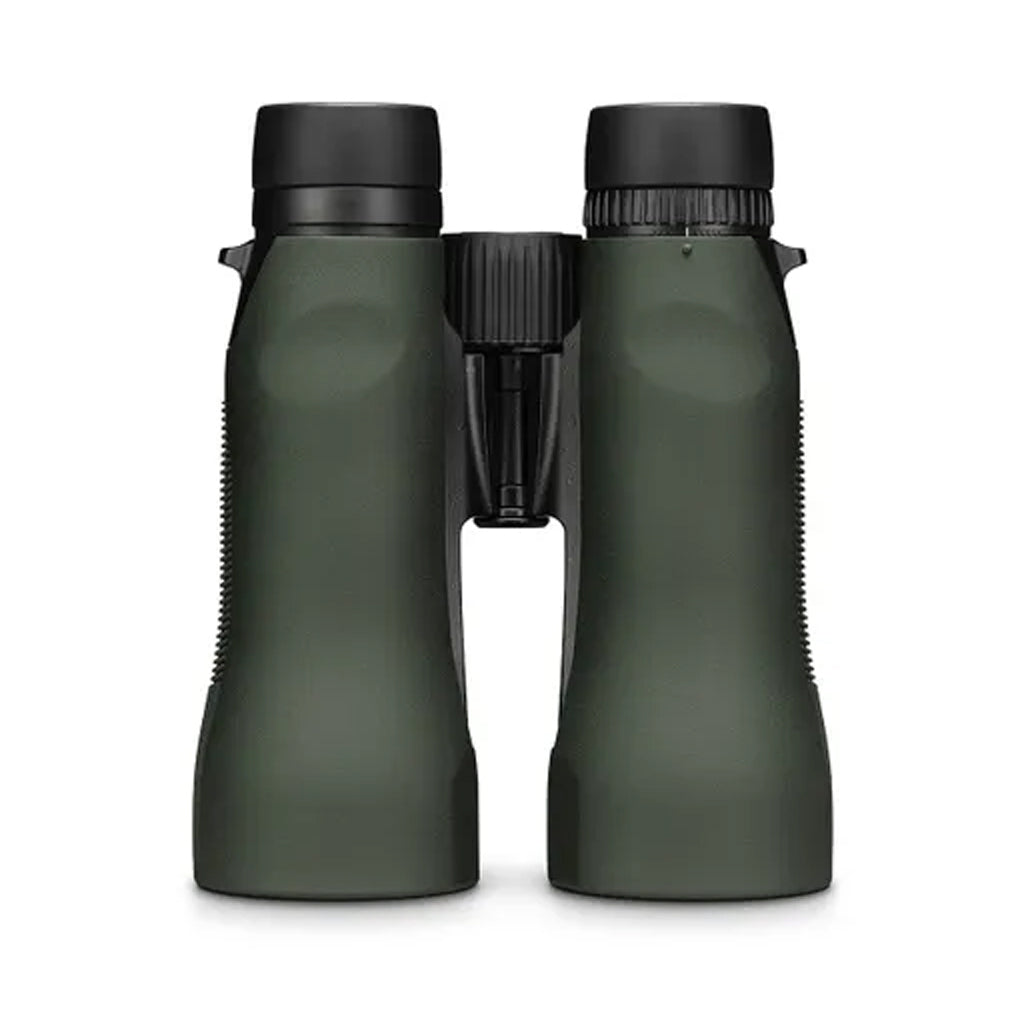 Product image of Vortex Optics Diamondback HD 15x56 Binoculars - Reveal Wildlife