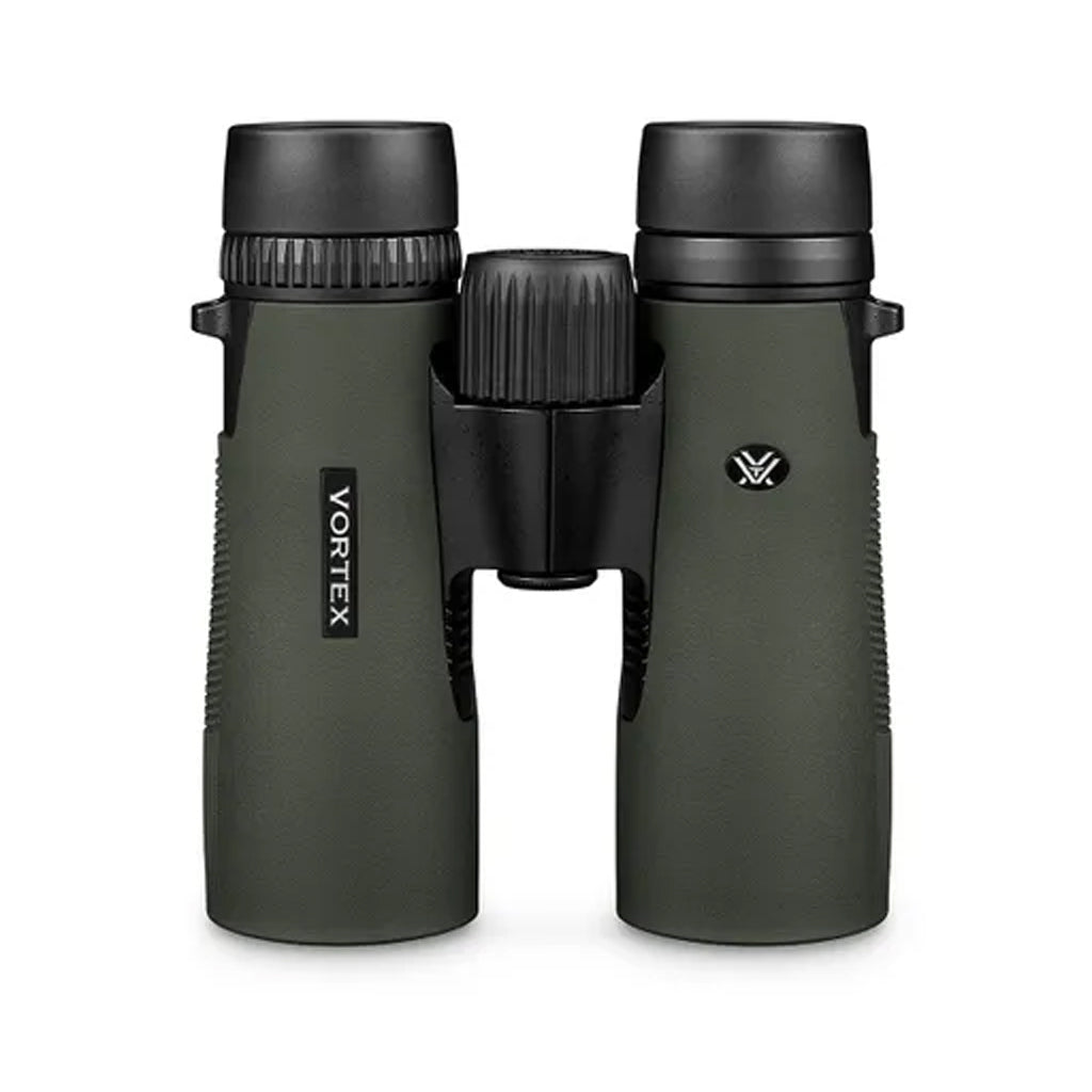 Product image of Vortex Optics Diamondback HD 8x42 Binoculars - Reveal Wildlife