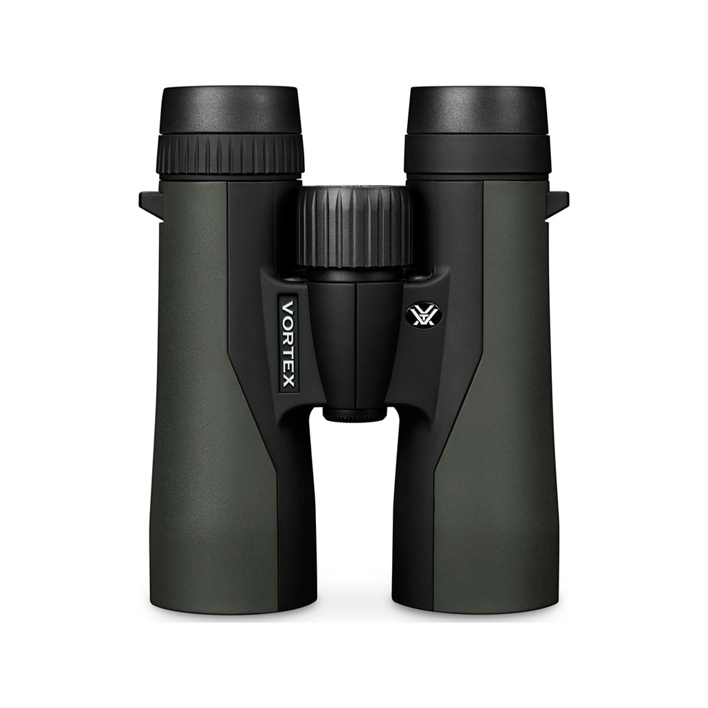 Product image of Vortex Optics Crossfire HD 8x42 Binoculars - Reveal Wildlife