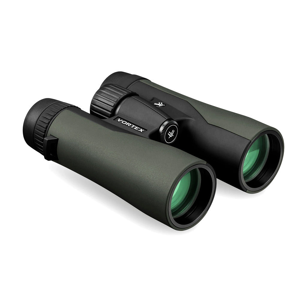 Product image of Vortex Optics Crossfire HD 8x42 Binoculars - Reveal Wildlife