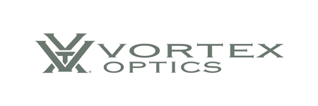 Vortex Optics Logo
