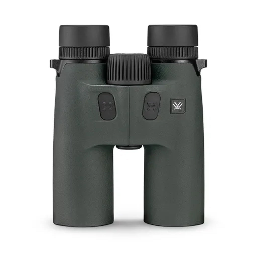 Product image of Vortex Optics Ranger HD 3000 Laser Rangfinding Binoculars - Reveal Wildlife