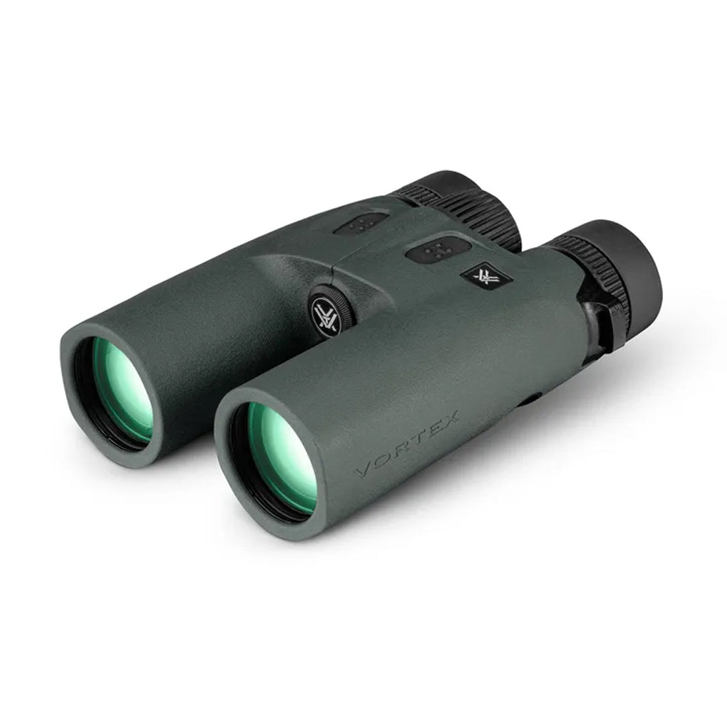 Product image of Vortex Optics Ranger HD 3000 Laser Rangfinding Binoculars - Reveal Wildlife