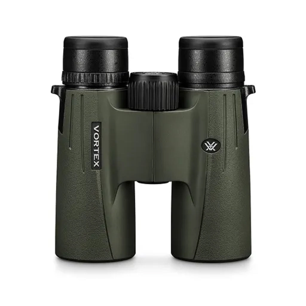 Product image of Vortex Optics Viper 10x42 HD Binoculars - Reveal Wildlife