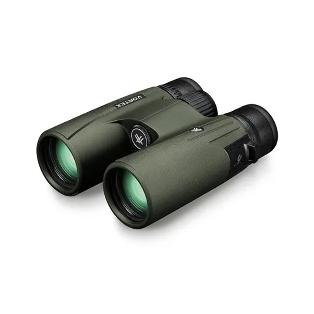 Product image of Vortex Optics Viper 8x42 HD Binoculars - Reveal Wildlife