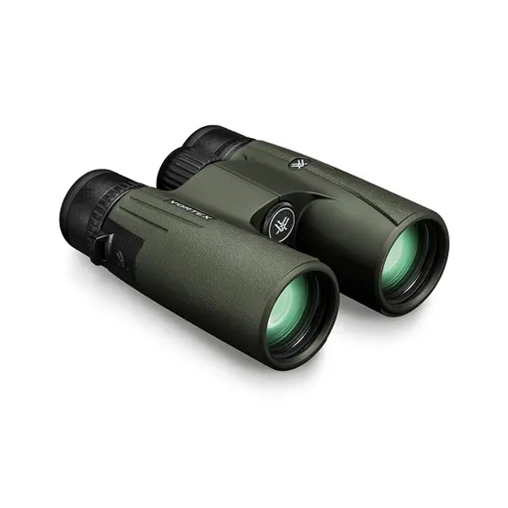 Product image of Vortex Optics Viper 8x42 HD Binoculars - Reveal Wildlife