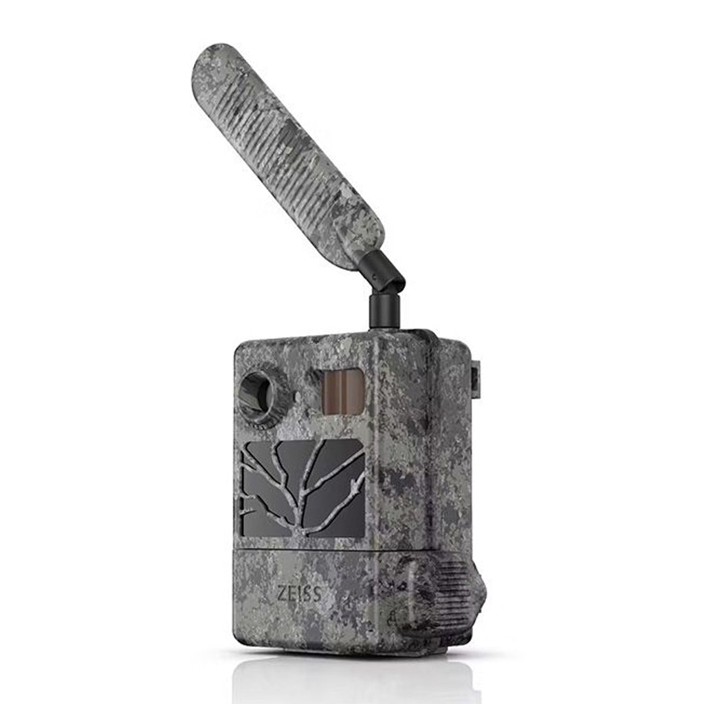 Product image of Zeiss Secacam 3 Cellular Wildlife Camera - Reveal Wildlife