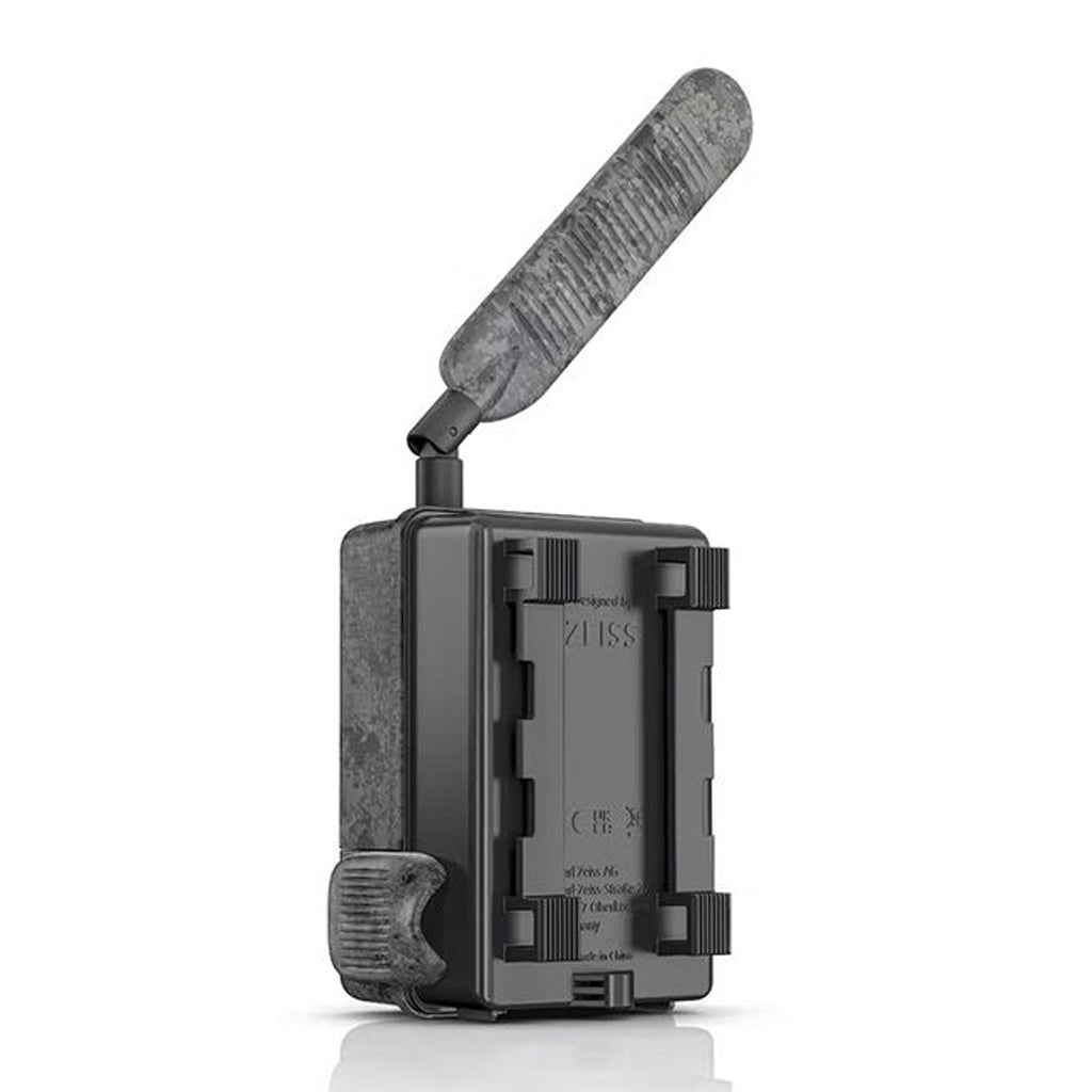 Product image of Zeiss Secacam 3 Cellular Wildlife Camera - Reveal Wildlife