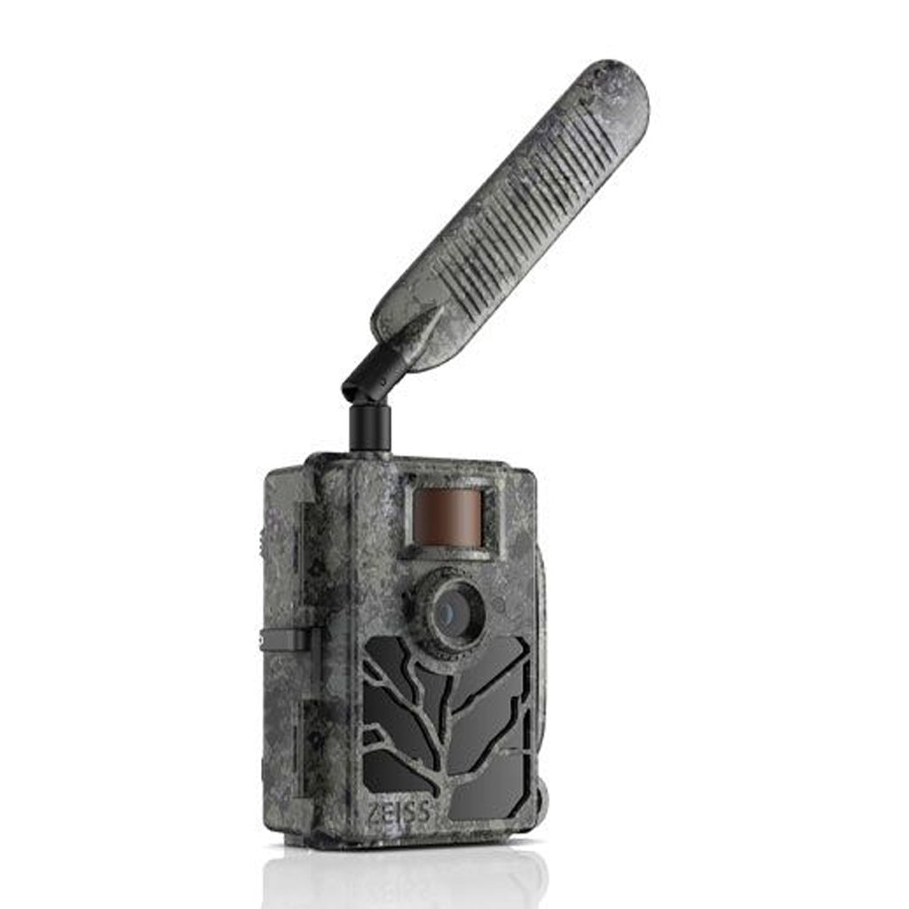 Product image of Zeiss Secacam 5 Cellular Wildlife Camera - Reveal Wildlife