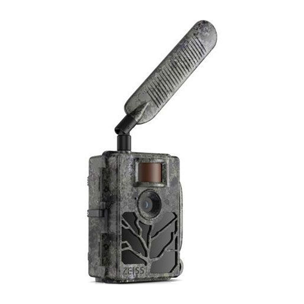 Product image of Zeiss Secacam 5 Wide Cellular Wildlife Camera - Reveal Wildlife