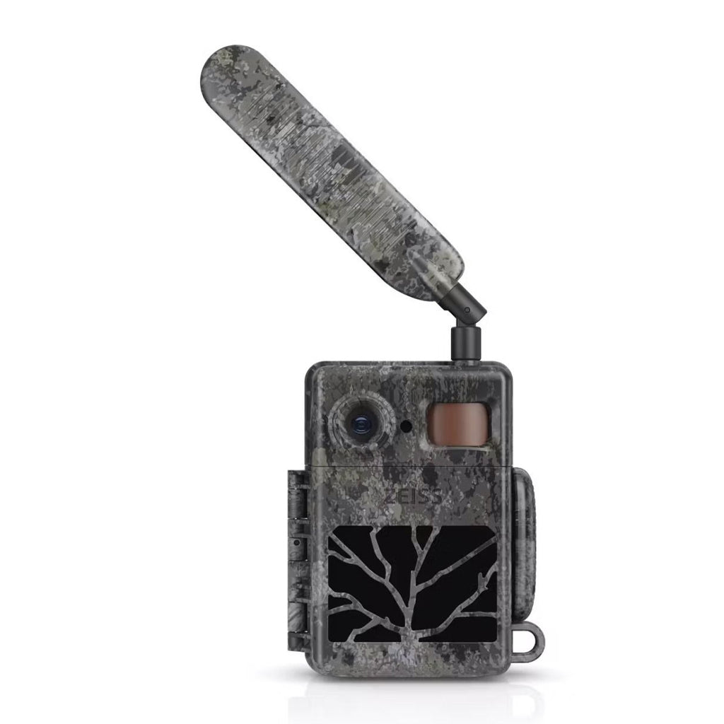 Product image of Zeiss Secacam 7 Cellular Wildlife Camera - Reveal Wildlife