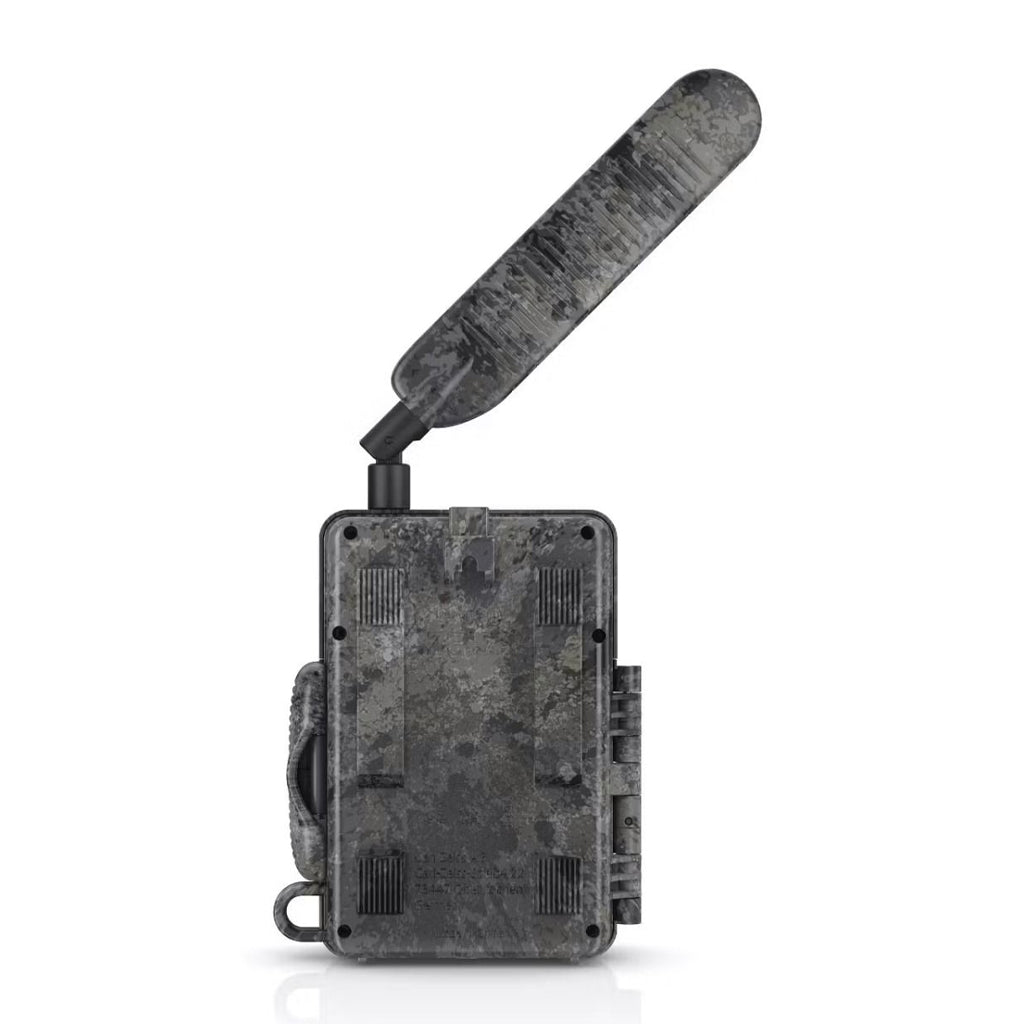 Product image of Zeiss Secacam 7 Cellular Wildlife Camera - Reveal Wildlife
